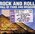 Rock n Roll Hall of Fame 2010 117